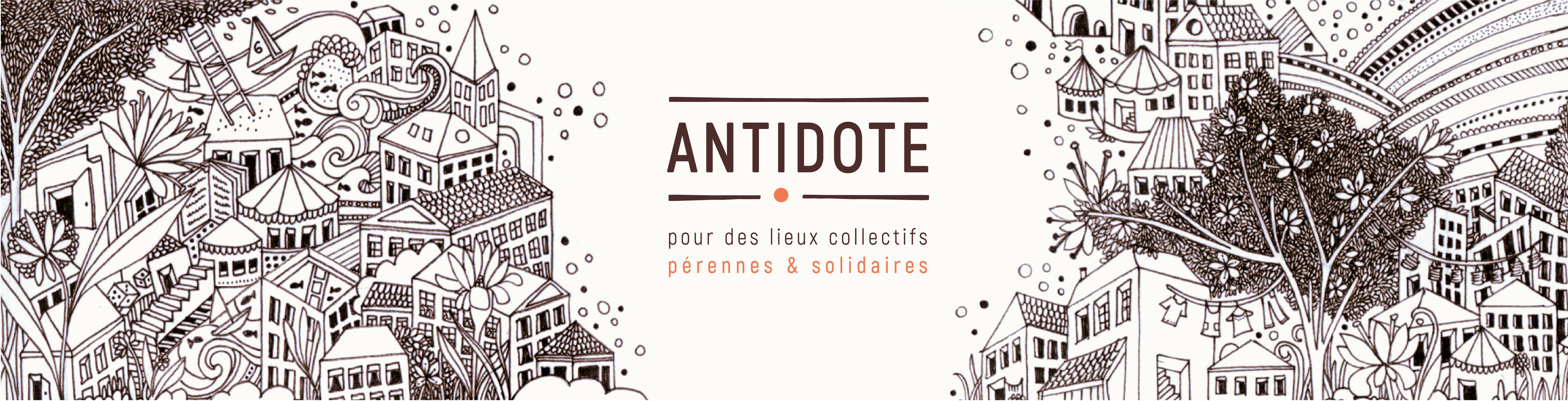 aventure-antidote.org