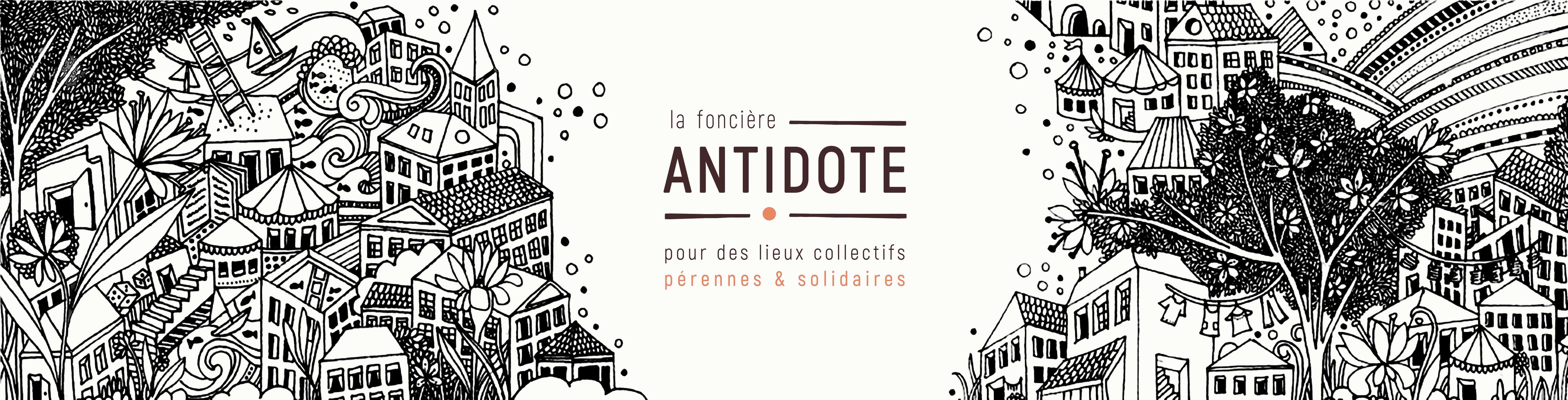 aventure-antidote.org